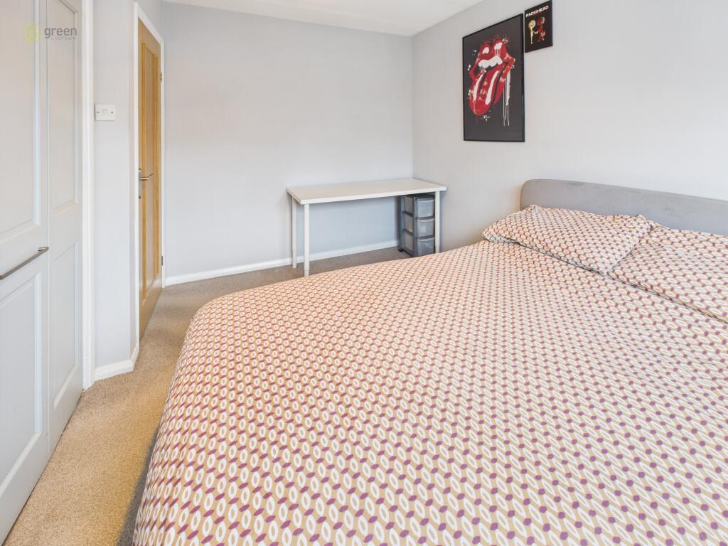 Additional image 20 of Masefield Drive, Tamworth, B79