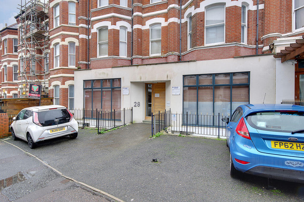 Additional image 23 of St. Peters Road, Bournemouth