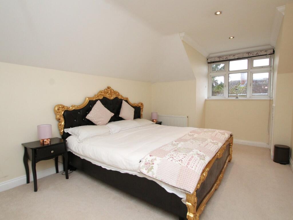 Additional image 8 of Linthorpe Road, Poole, BH15