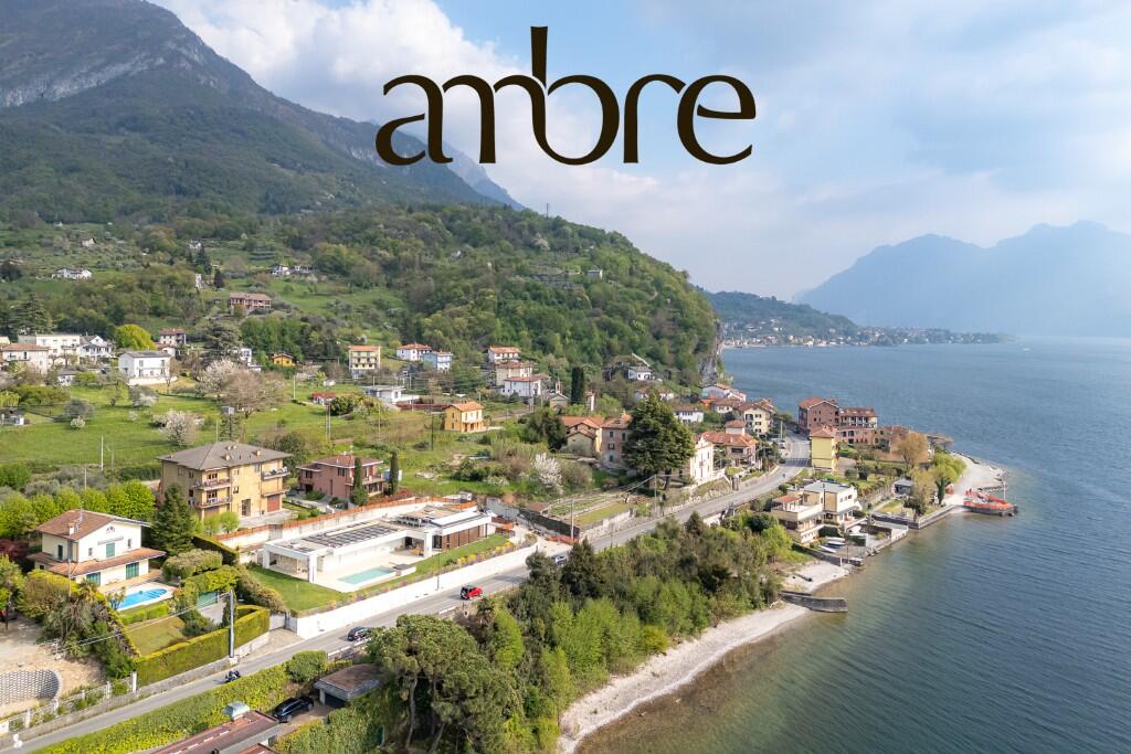 Main image of property: Varenna, Lecco, Lombardy