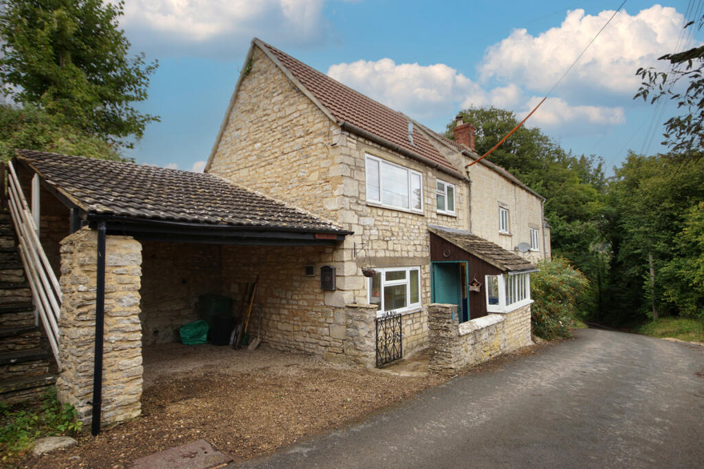 Tetbury Lane, Gloucestershire, GL6 photo 2
