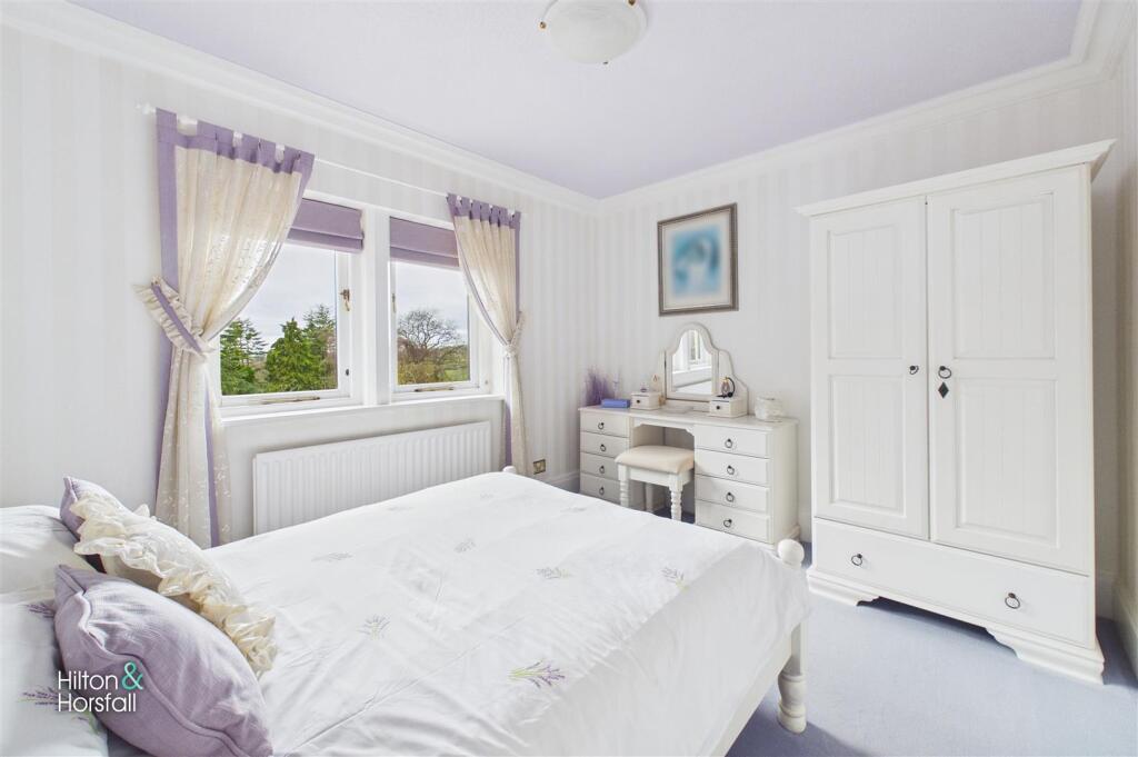 Additional image 23 of Higherford Lodge, Middleton Drive, Barrowford