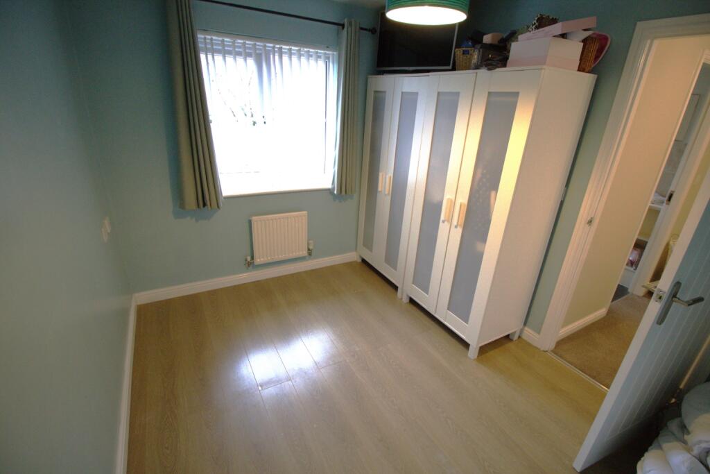 Additional image 10 of West Bromwich, West Midlands, B71