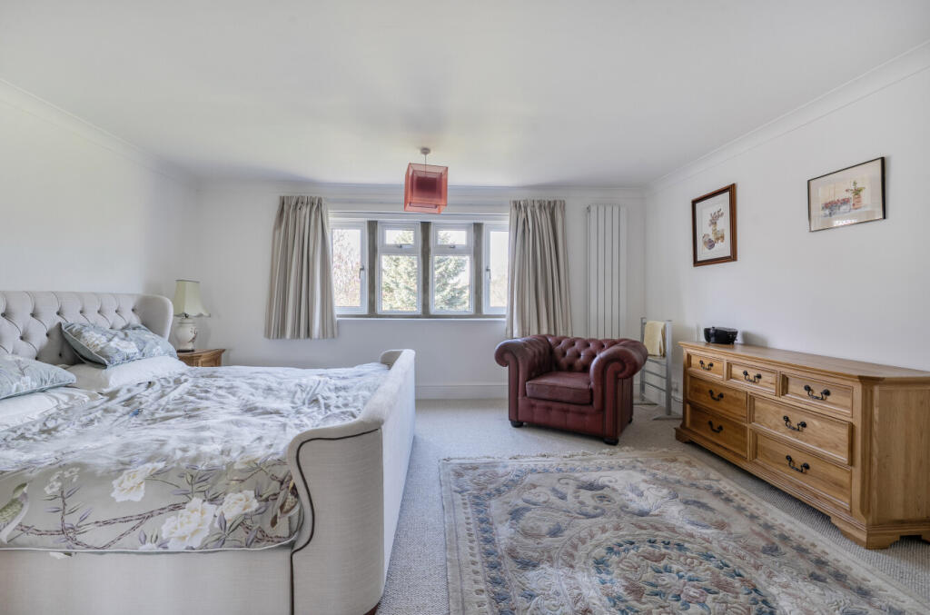 Additional image 20 of Wellhead Drove, Westbury, BA13