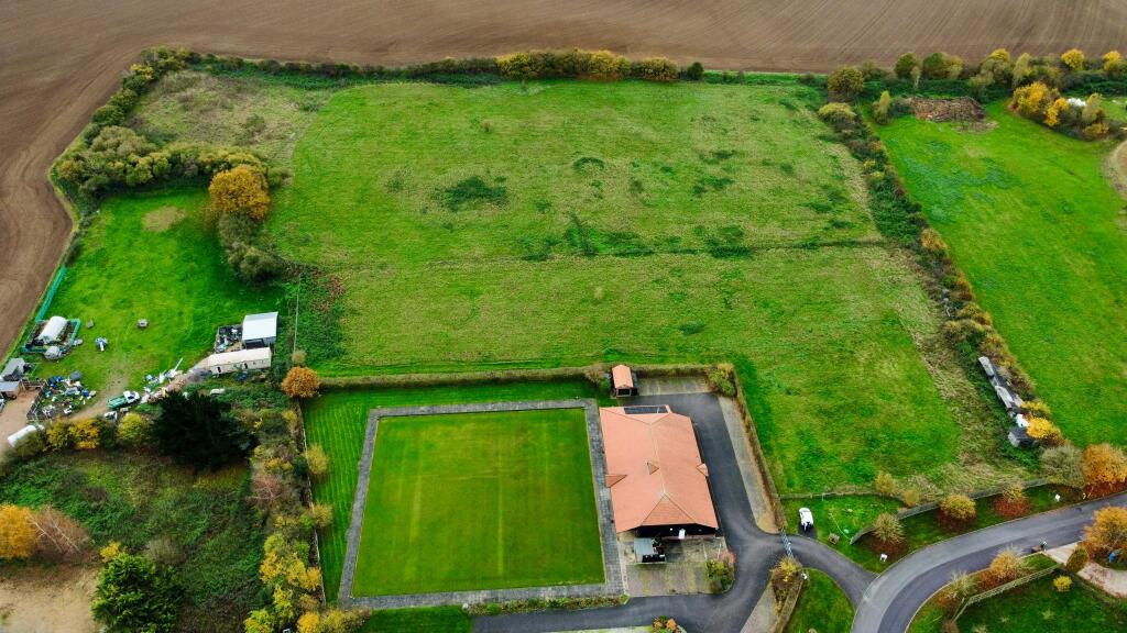 dji_fly_20241113_111754_593_ _photo_optimized.jpg