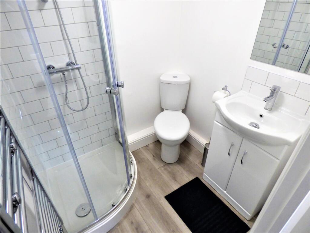 Additional image 13 of Norfolk Road, Erdington, Birmingham