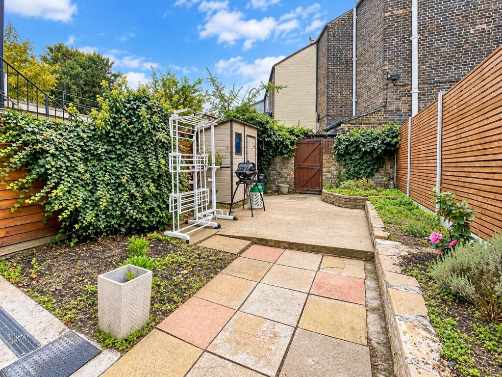 Property photo 10