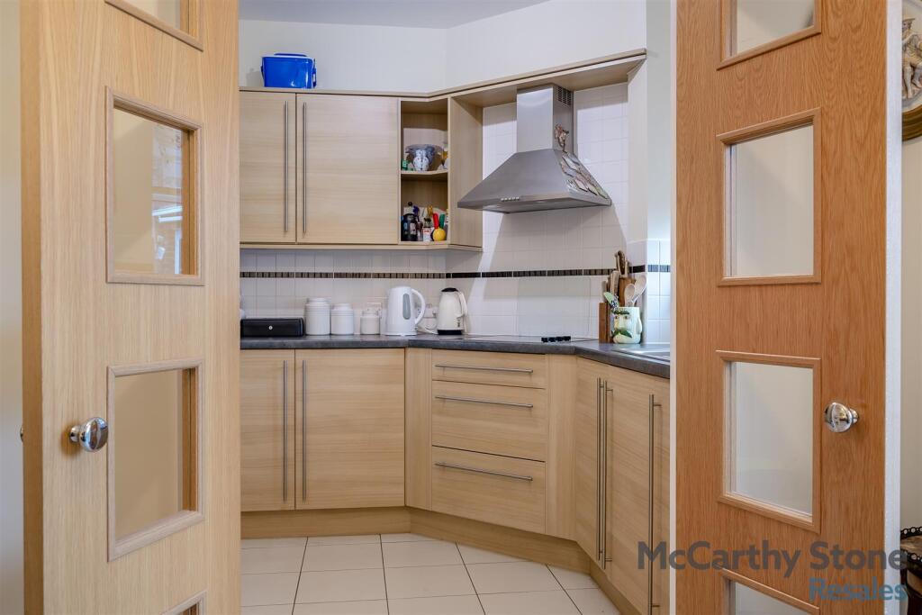 Additional image 7 of Ravenshaw Court, Four Ashes Road, Bentley Heath, Solihull