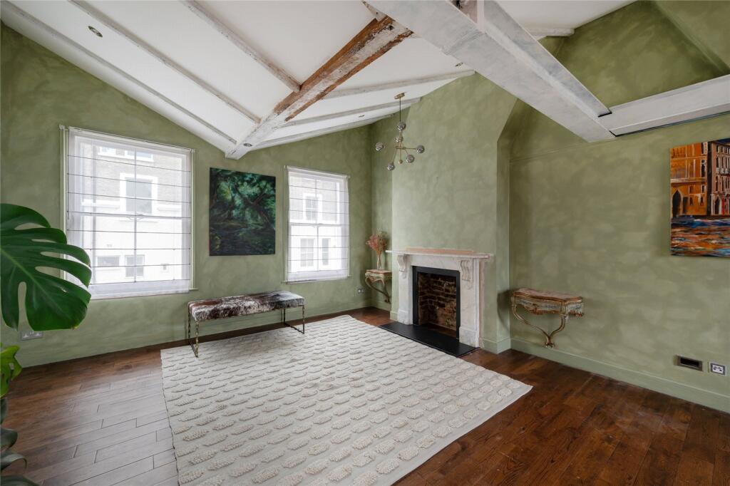 3 bedroom house for rent