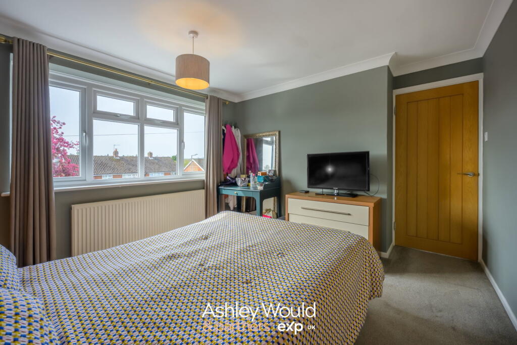 Additional image 12 of Whittingham Road, Halesowen, B63 3TF