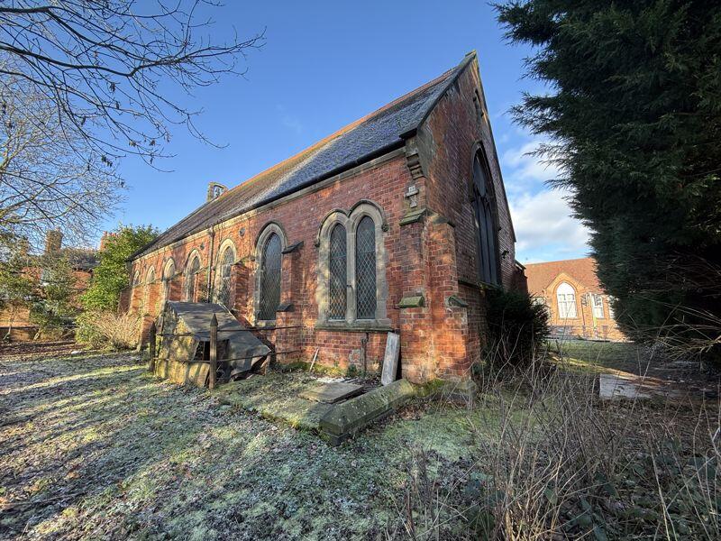 150 Shobnall Road, Burton-On-Trent photo 4