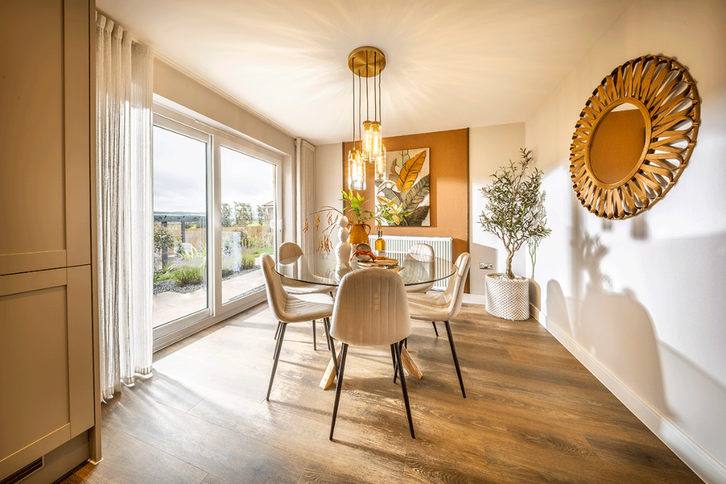 House in Bridgwater, Somerset - View 5