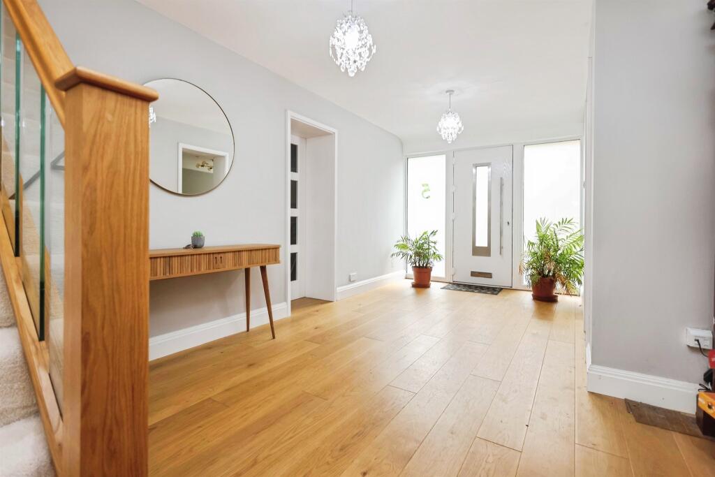 Additional image 6 of Greening Drive, Edgbaston, Birmingham