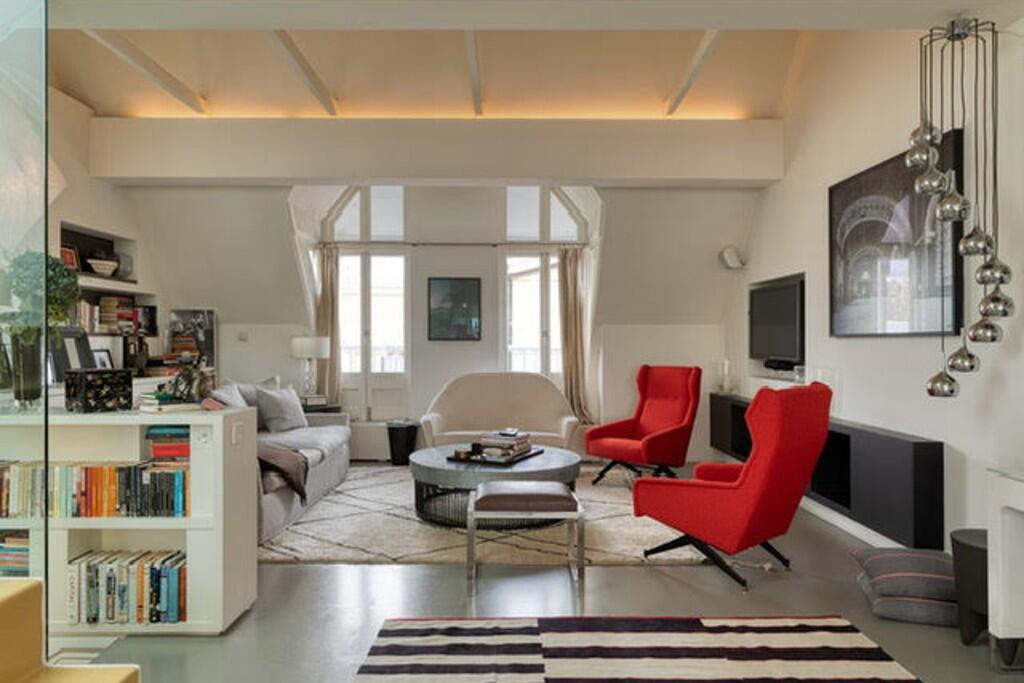 Main image of property: Tite Street, London, SW3