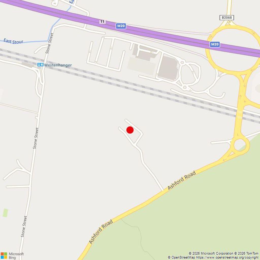 Property Map