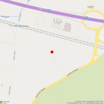 Property Map