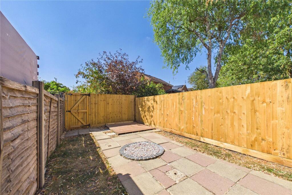 Property photo 10
