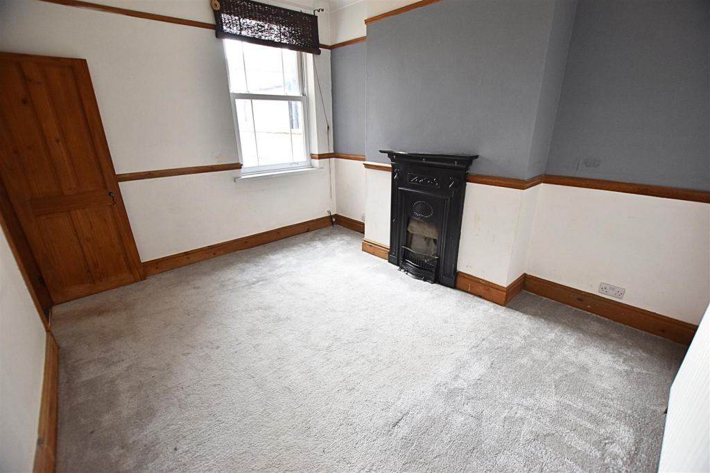 Freeston Street, Cleethorpes photo 4