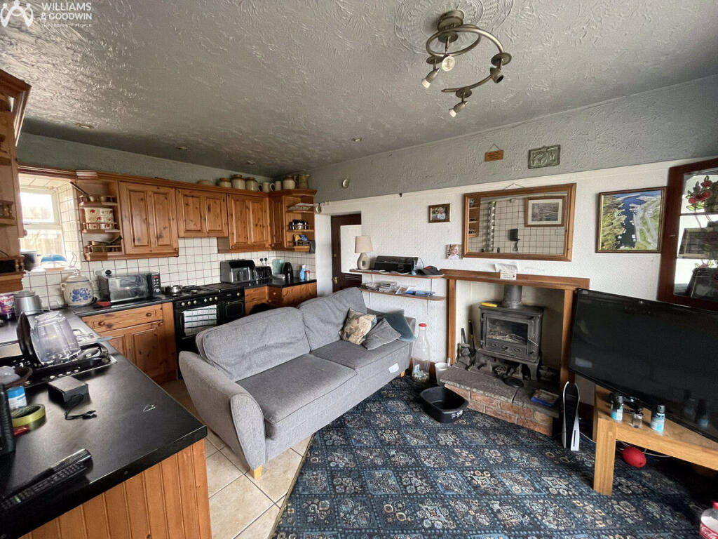 House in Llandudno - View 4