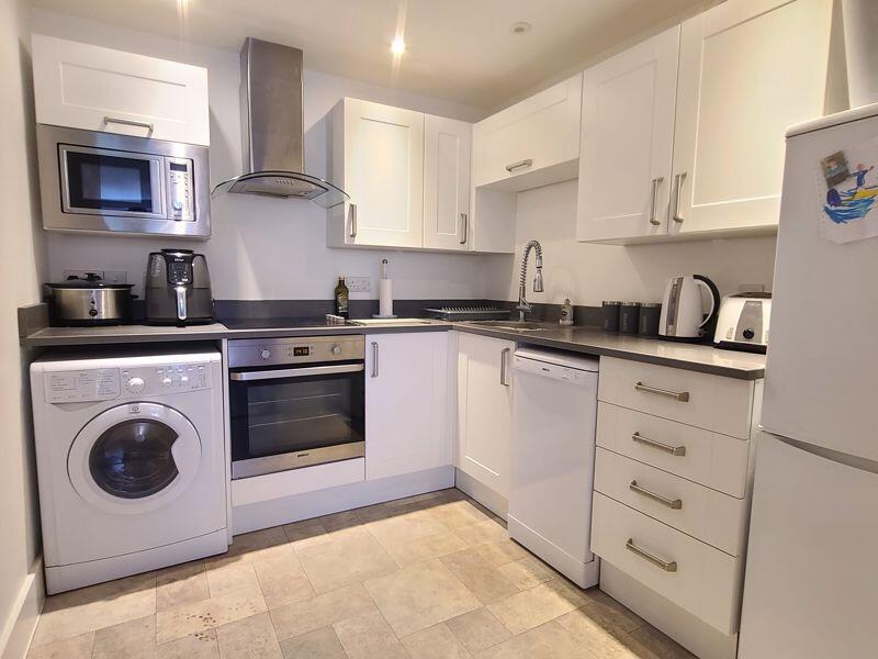 Tanyard Lane, Steyning photo 4