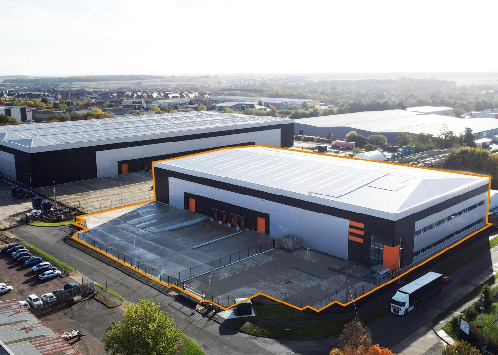 Marked up images for EVO Corby.jpg