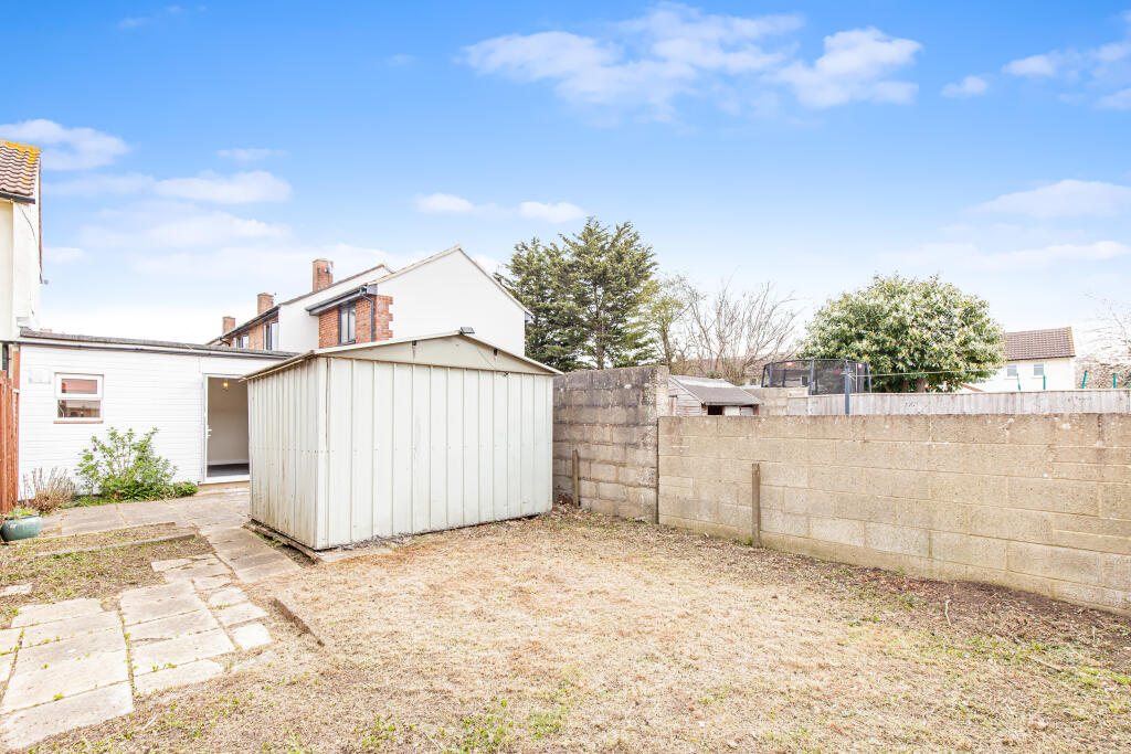 Property photo 7