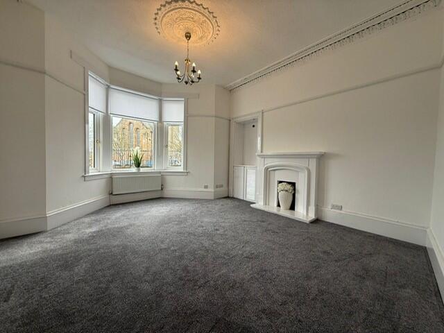 House in Ayrshire, North Ayrshire - View 2
