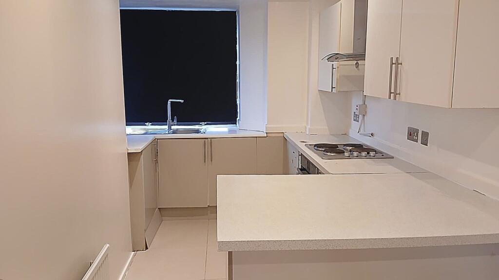 Main image of property: Peterborough Road, Harrow, Middlesex, HA1