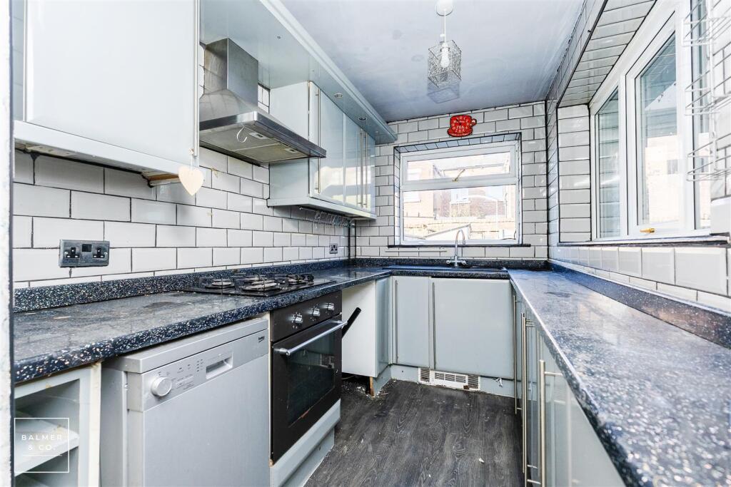 Primrose Street South, Tyldesley, M29 photo 3