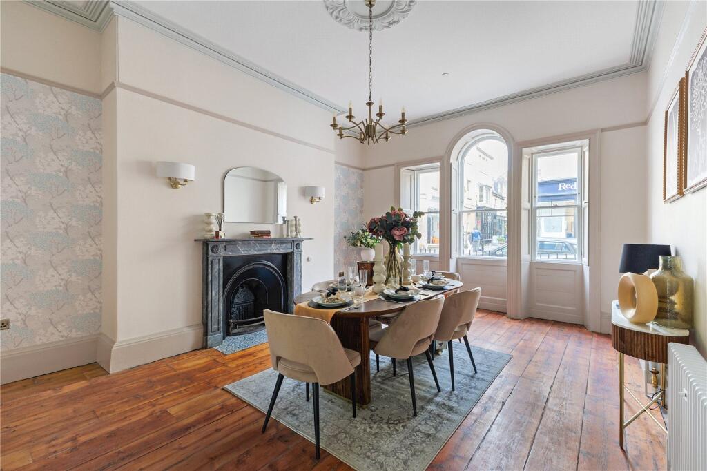 Additional image 8 of Brock Street, Bath, Somerset, BA1