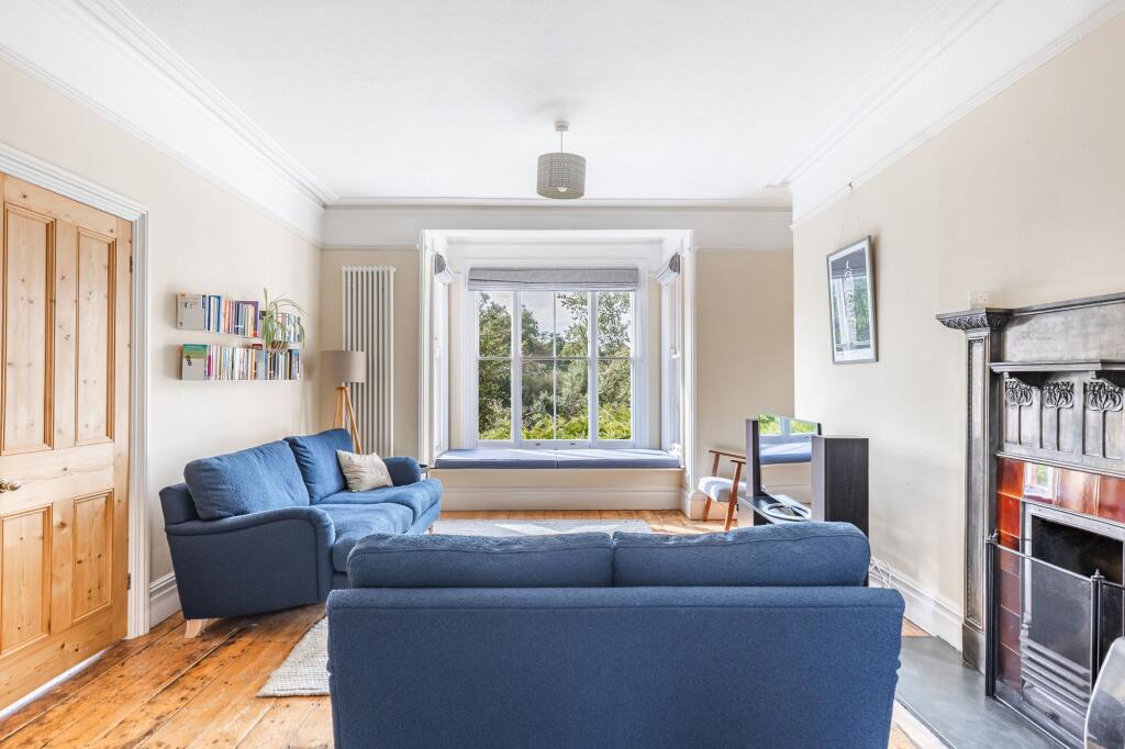 House in Norwich - View 4