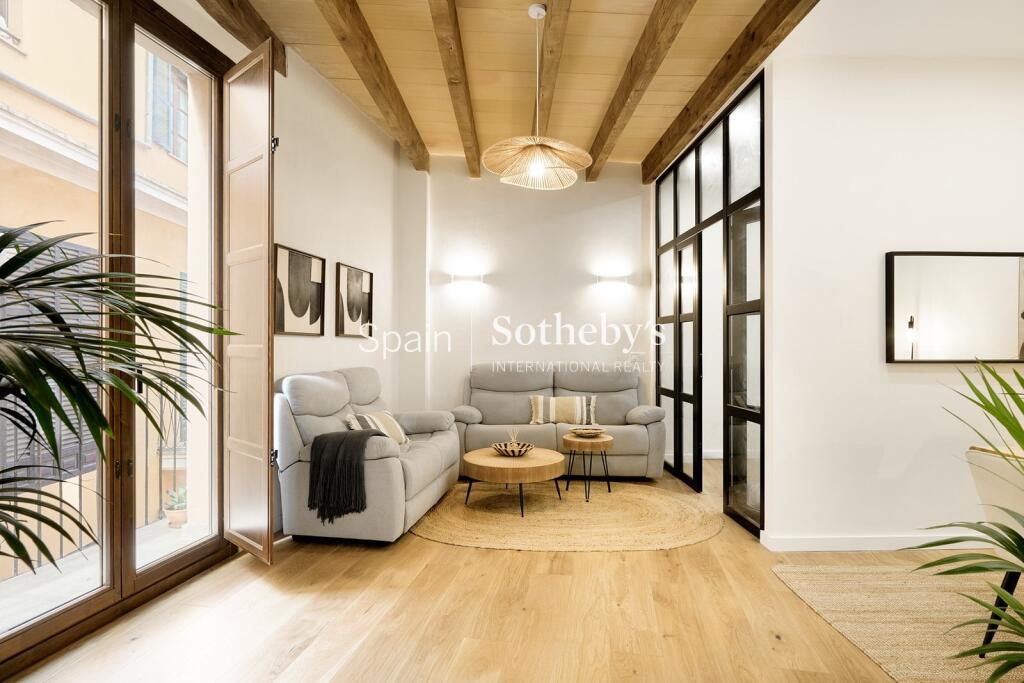 Main image of property: Balearic Islands, Mallorca, Palma de Mallorca