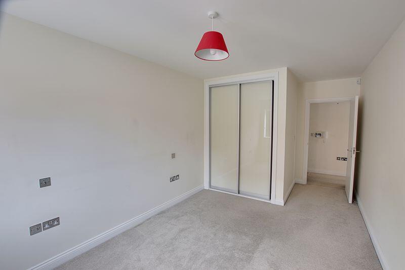 Additional image 5 of Court Street, Trowbridge