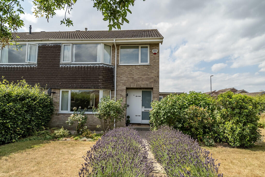 Main image of property: Westfield Road, Pocklington