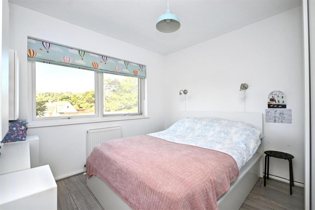 House in Eastbourne, East Sussex - More