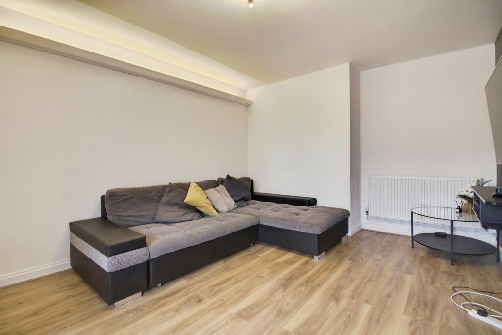 Additional image 2 of Breakmead, Welwyn Garden City