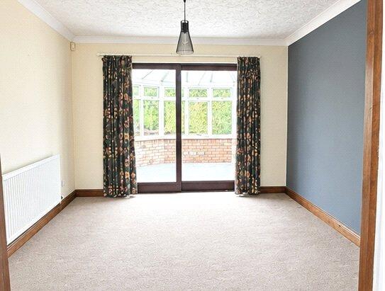 House in Hereford - View 4