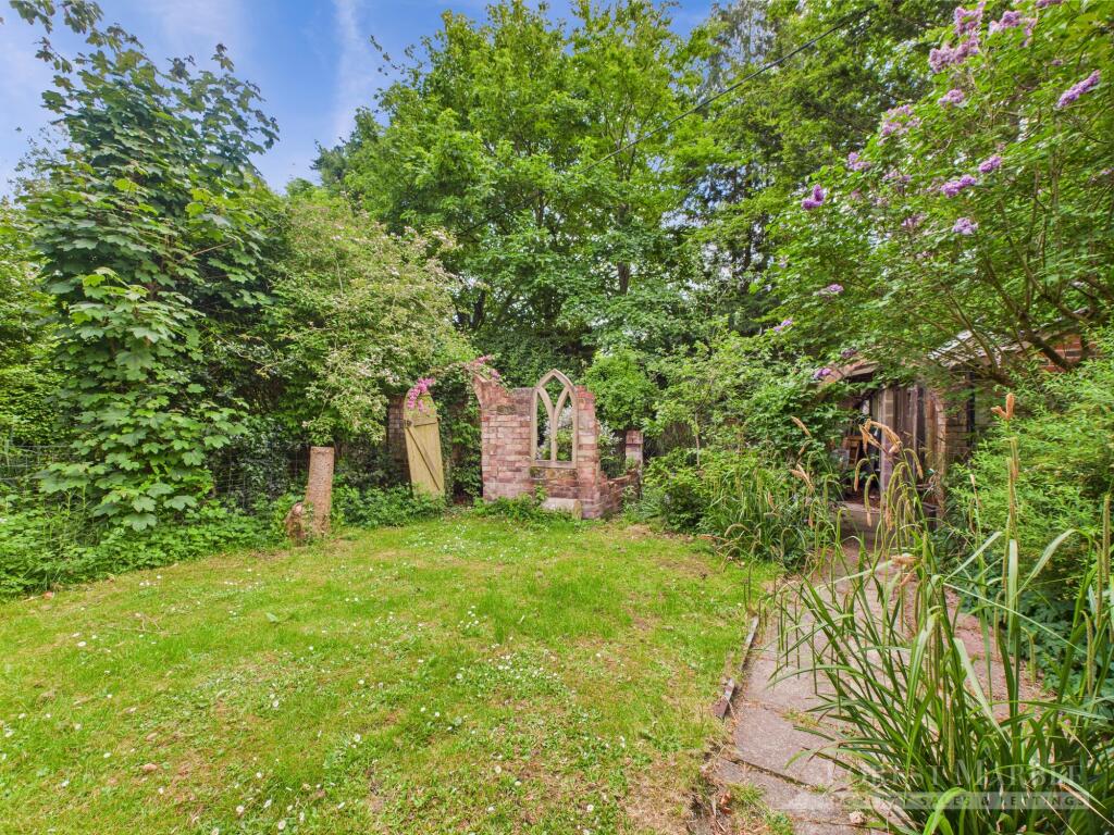 Additional image 12 of Rickhayes, Wincanton