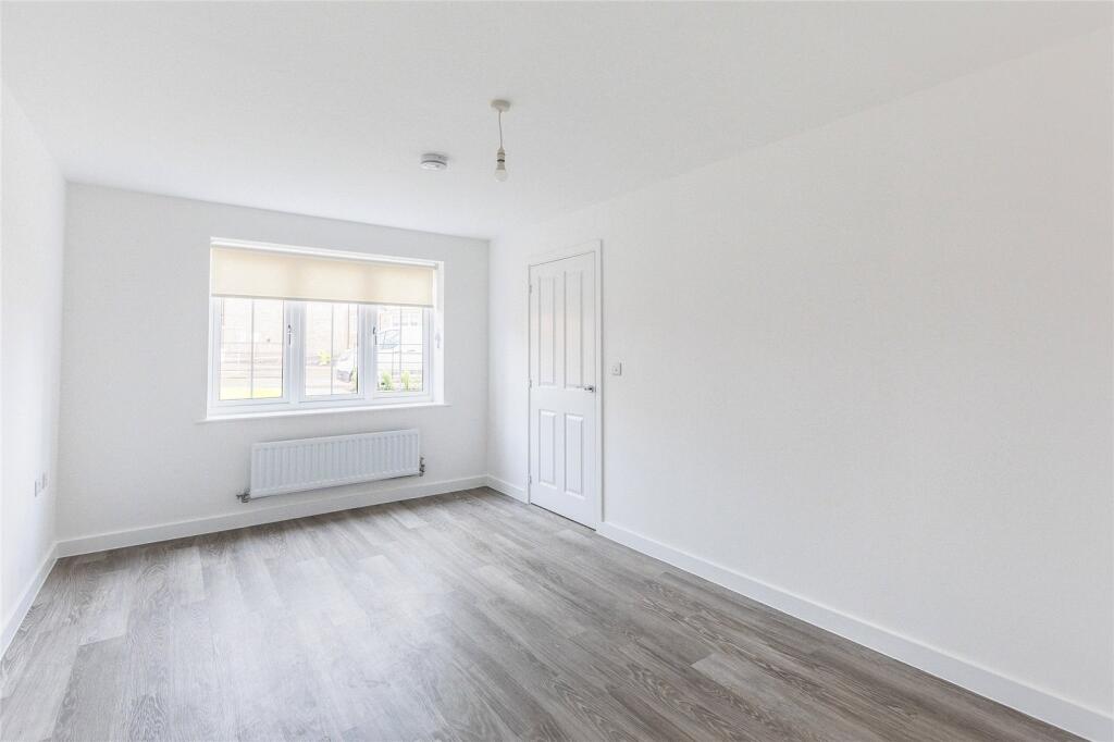 House in Northampton - View 2