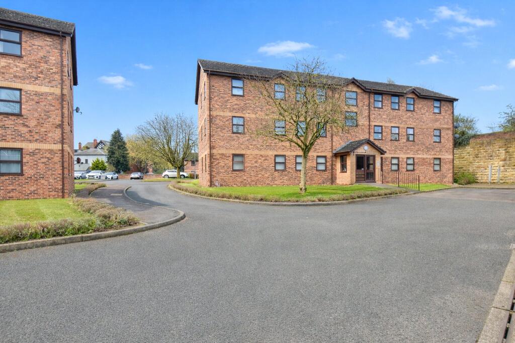 Main image of property: Kilnwick Court, Mill Lane, Northallerton, North Yorkshire, DL7