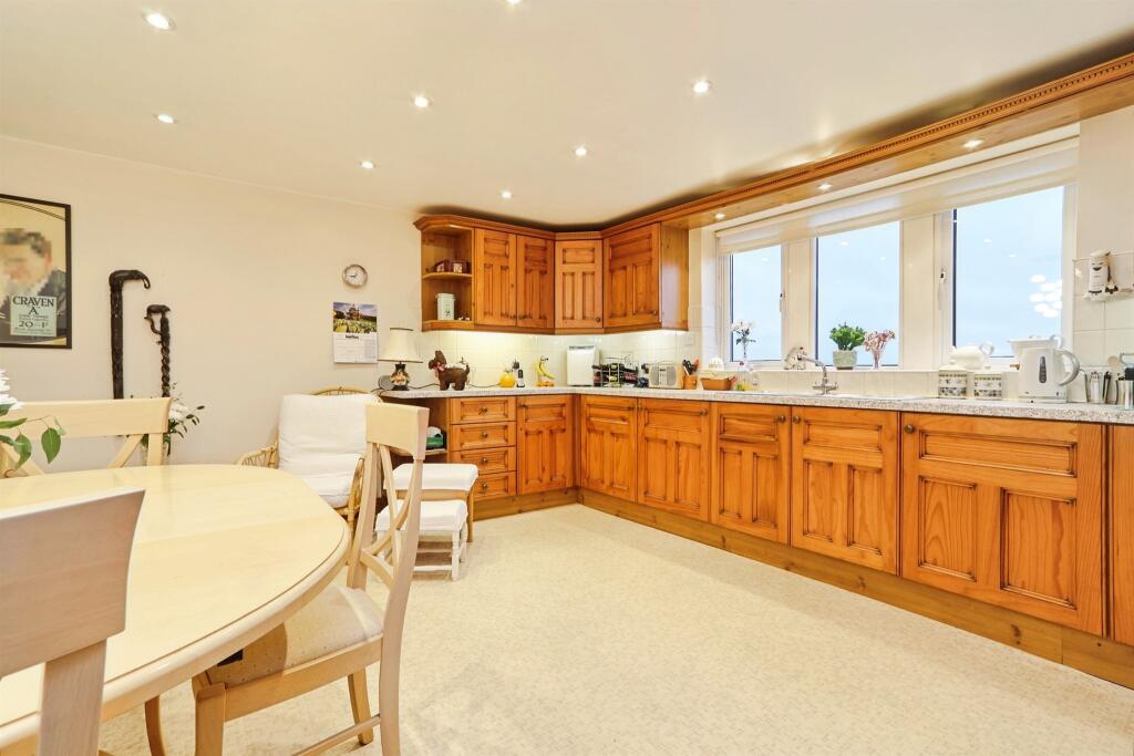 Additional image 11 of High Shann Farm, Broadlands, Keighley