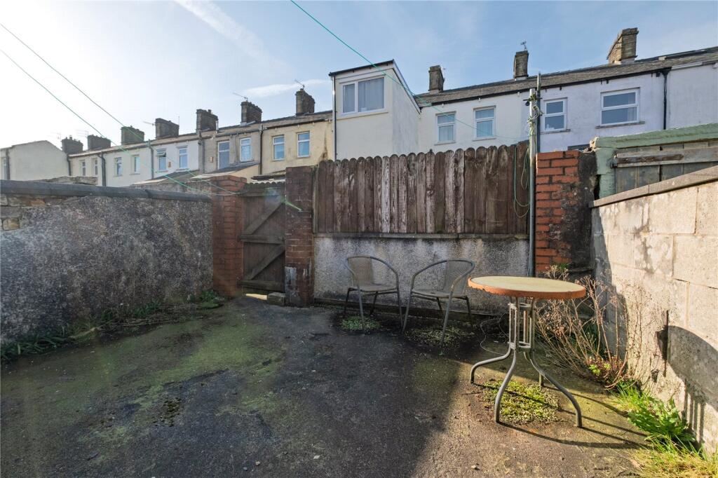 Additional image 16 of Duke Street, Oswaldtwistle, BB5