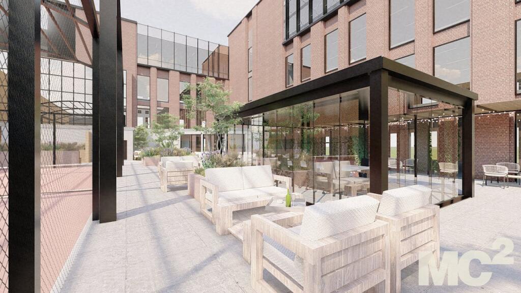 Courtyard_3 - Photo.jpg