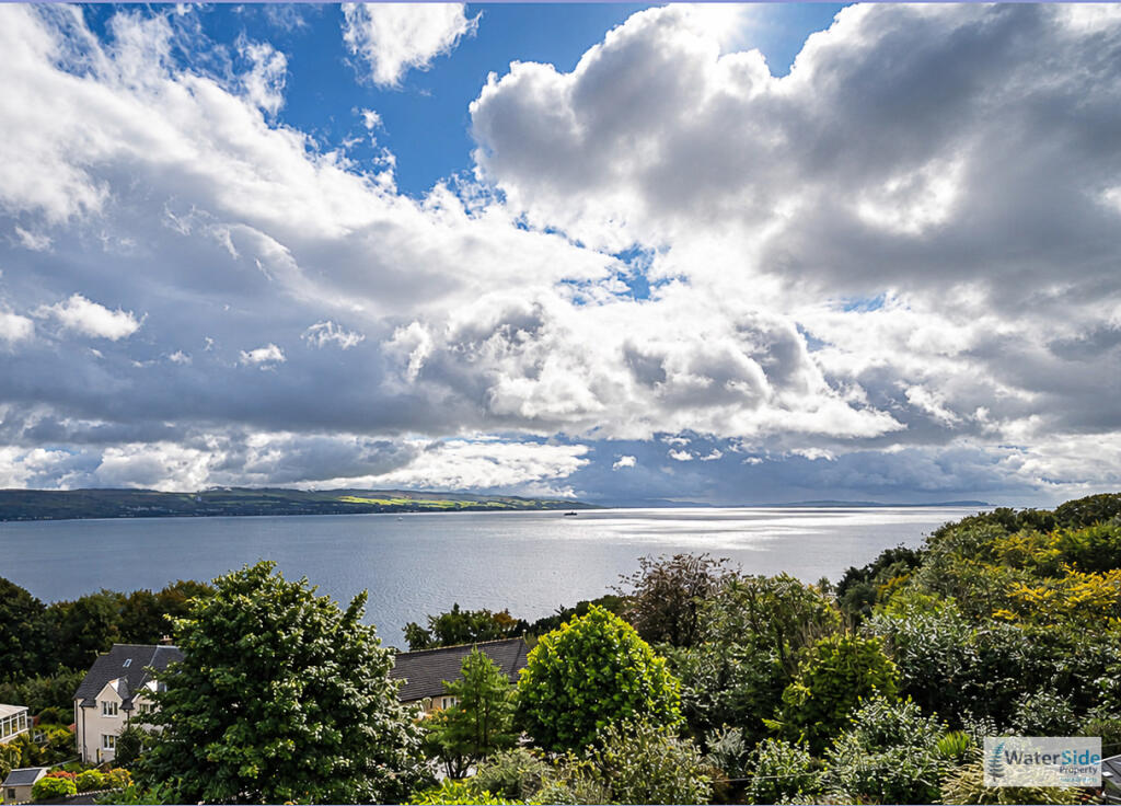 Apartment in Paisley, Argyll and Bute - View 3