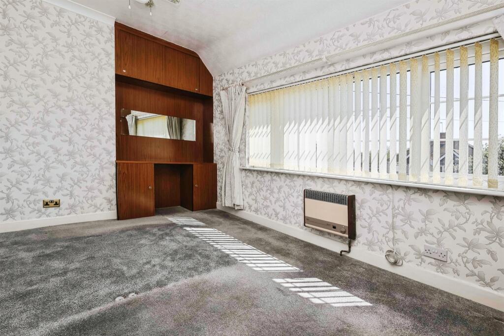 Additional image 11 of Moat Lane, Yardley, Birmingham