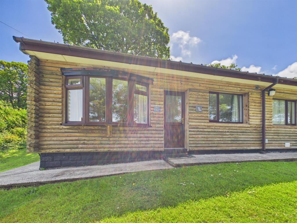 Main image of property: Watermouth, Berrynarbor, Ilfracombe