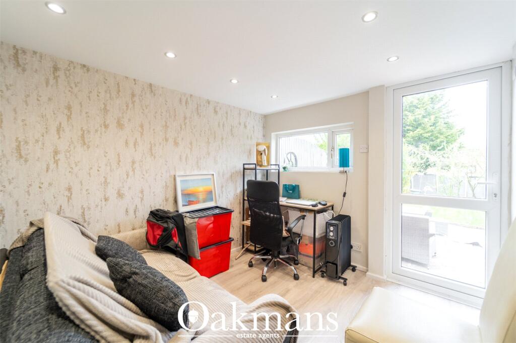 Additional image 9 of Bear Hill, Alvechurch, Birmingham, Worcestershire, B48