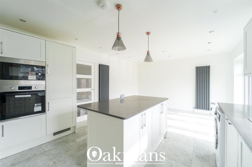 Additional image 9 of Falconhurst Road, Birmingham, West Midlands, B29