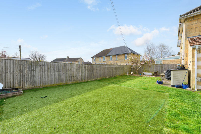 Additional image 12 of Bradford on Avon
