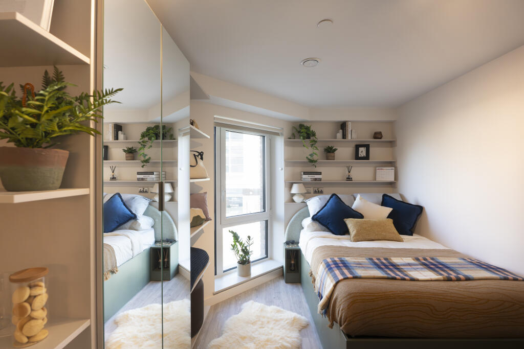 Main image of property: Clarence Street, Kingston Upon Thames, Surrey, KT1